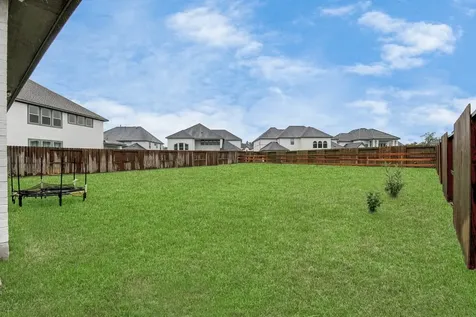 5411 Cavall Road Missouri City TX 77459