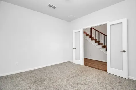 5411 Cavall Road Missouri City TX 77459