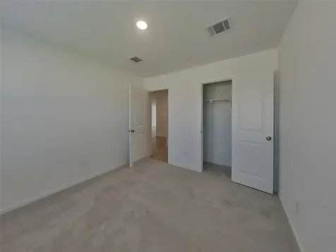 3057 Merganser Ridge Drive Katy TX 77493