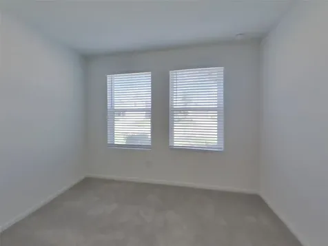 3057 Merganser Ridge Drive Katy TX 77493