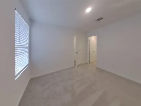 3057 Merganser Ridge Drive Katy TX 77493