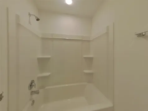 3057 Merganser Ridge Drive Katy TX 77493