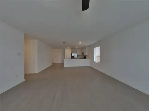 3057 Merganser Ridge Drive Katy TX 77493