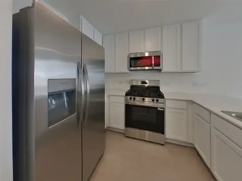 3057 Merganser Ridge Drive Katy TX 77493