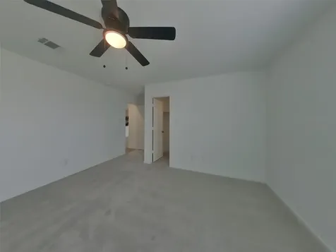 3057 Merganser Ridge Drive Katy TX 77493