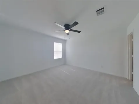 3057 Merganser Ridge Drive Katy TX 77493