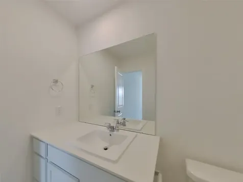 3057 Merganser Ridge Drive Katy TX 77493