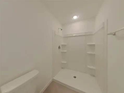 3057 Merganser Ridge Drive Katy TX 77493
