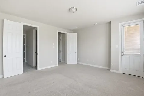 9406 Caddo Ridge Lane Cypress TX 77433