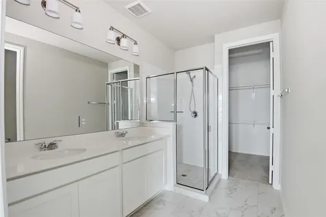 9406 Caddo Ridge Lane Cypress TX 77433