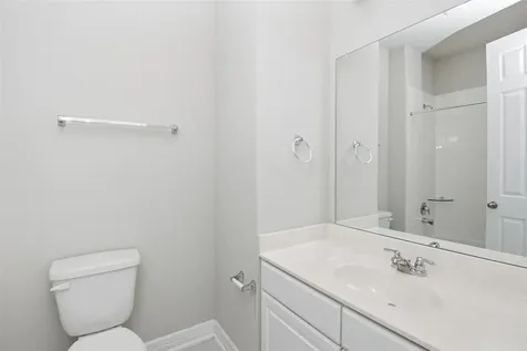 9406 Caddo Ridge Lane Cypress TX 77433