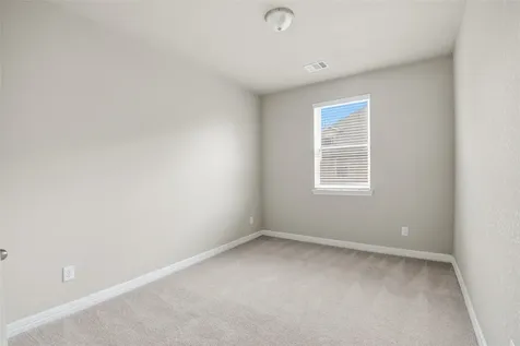 9406 Caddo Ridge Lane Cypress TX 77433
