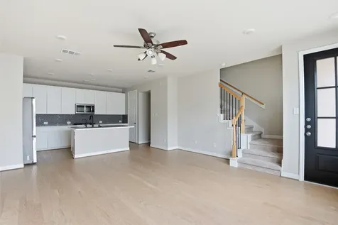 9406 Caddo Ridge Lane Cypress TX 77433