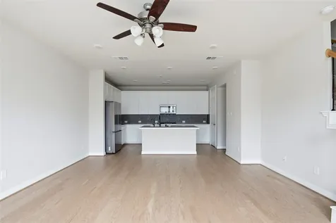 9406 Caddo Ridge Lane Cypress TX 77433