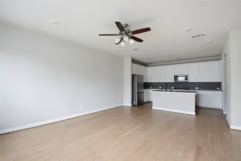 9406 Caddo Ridge Lane Cypress TX 77433