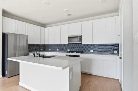 9406 Caddo Ridge Lane Cypress TX 77433