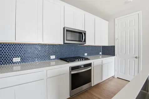 9406 Caddo Ridge Lane Cypress TX 77433