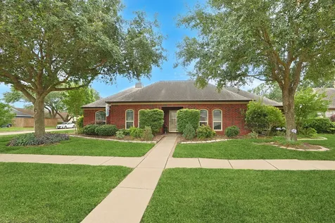 19915 Brandon Oaks Way Katy TX 77449
