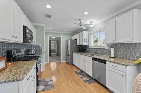 19915 Brandon Oaks Way Katy TX 77449