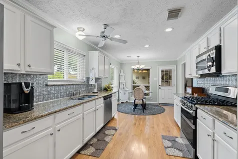 19915 Brandon Oaks Way Katy TX 77449