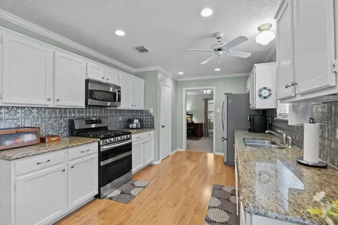 19915 Brandon Oaks Way Katy TX 77449