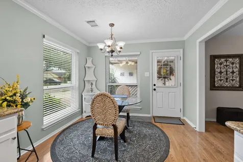 19915 Brandon Oaks Way Katy TX 77449