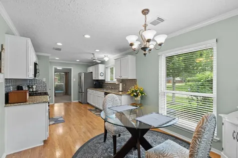 19915 Brandon Oaks Way Katy TX 77449