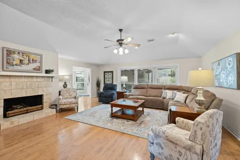 19915 Brandon Oaks Way Katy TX 77449