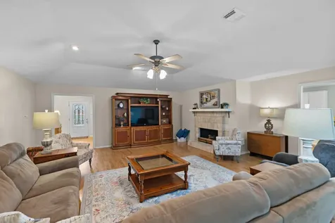 19915 Brandon Oaks Way Katy TX 77449