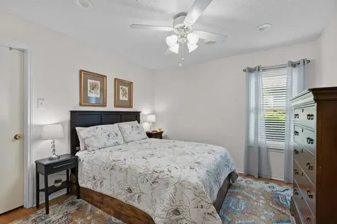 19915 Brandon Oaks Way Katy TX 77449