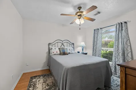 19915 Brandon Oaks Way Katy TX 77449