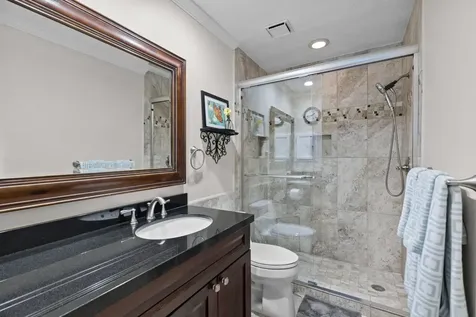 19915 Brandon Oaks Way Katy TX 77449