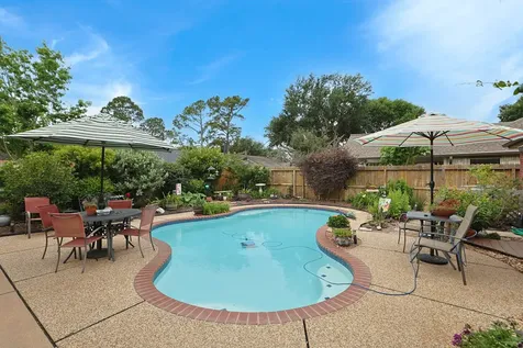 19915 Brandon Oaks Way Katy TX 77449