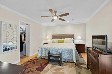 19915 Brandon Oaks Way Katy TX 77449