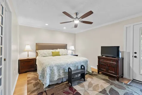 19915 Brandon Oaks Way Katy TX 77449