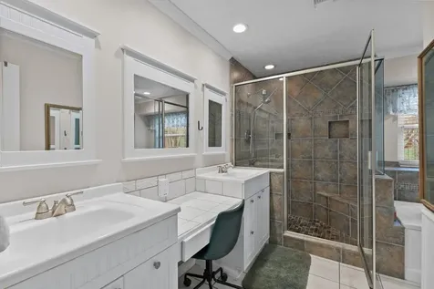 19915 Brandon Oaks Way Katy TX 77449