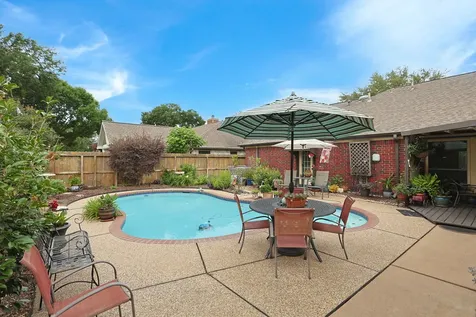 19915 Brandon Oaks Way Katy TX 77449