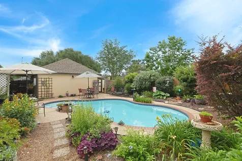 19915 Brandon Oaks Way Katy TX 77449