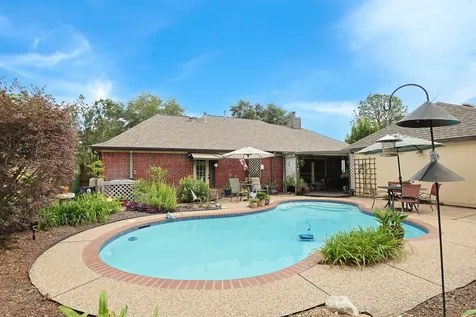 19915 Brandon Oaks Way Katy TX 77449