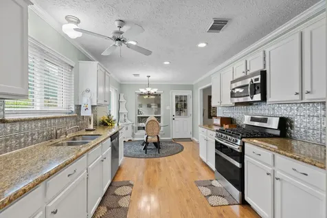 19915 Brandon Oaks Way Katy TX 77449
