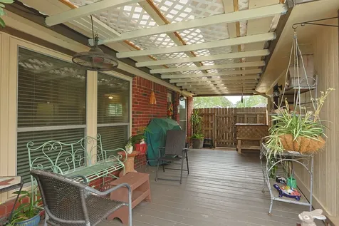 19915 Brandon Oaks Way Katy TX 77449