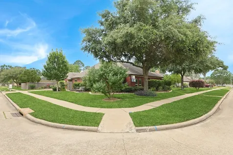 19915 Brandon Oaks Way Katy TX 77449