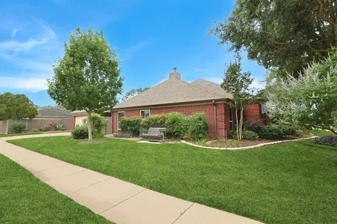 19915 Brandon Oaks Way Katy TX 77449