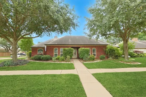19915 Brandon Oaks Way Katy TX 77449