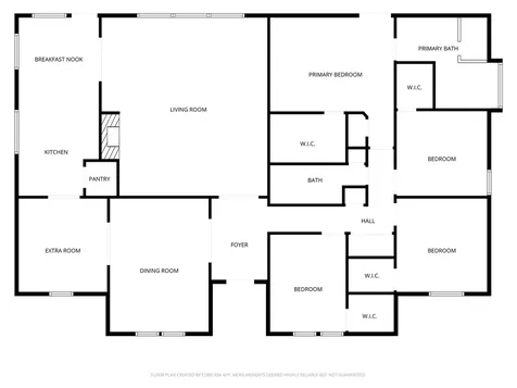 19915 Brandon Oaks Way Katy TX 77449