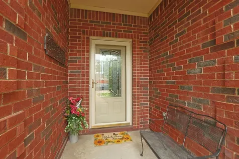 19915 Brandon Oaks Way Katy TX 77449