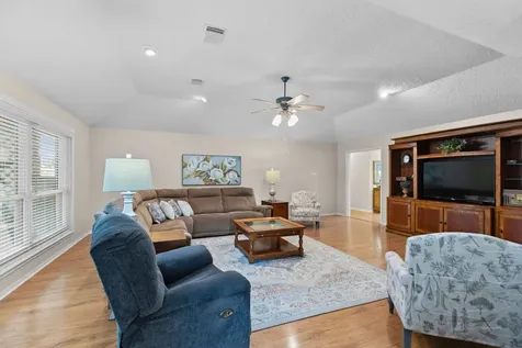 19915 Brandon Oaks Way Katy TX 77449