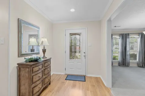 19915 Brandon Oaks Way Katy TX 77449