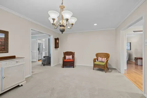 19915 Brandon Oaks Way Katy TX 77449