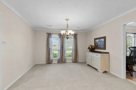 19915 Brandon Oaks Way Katy TX 77449